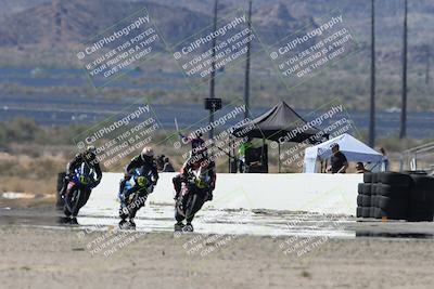 media/Oct-05-2025-CVMA (Sun) [[beeef4f201]]/Race 5-Amateur Supersport Open (Holeshot)/